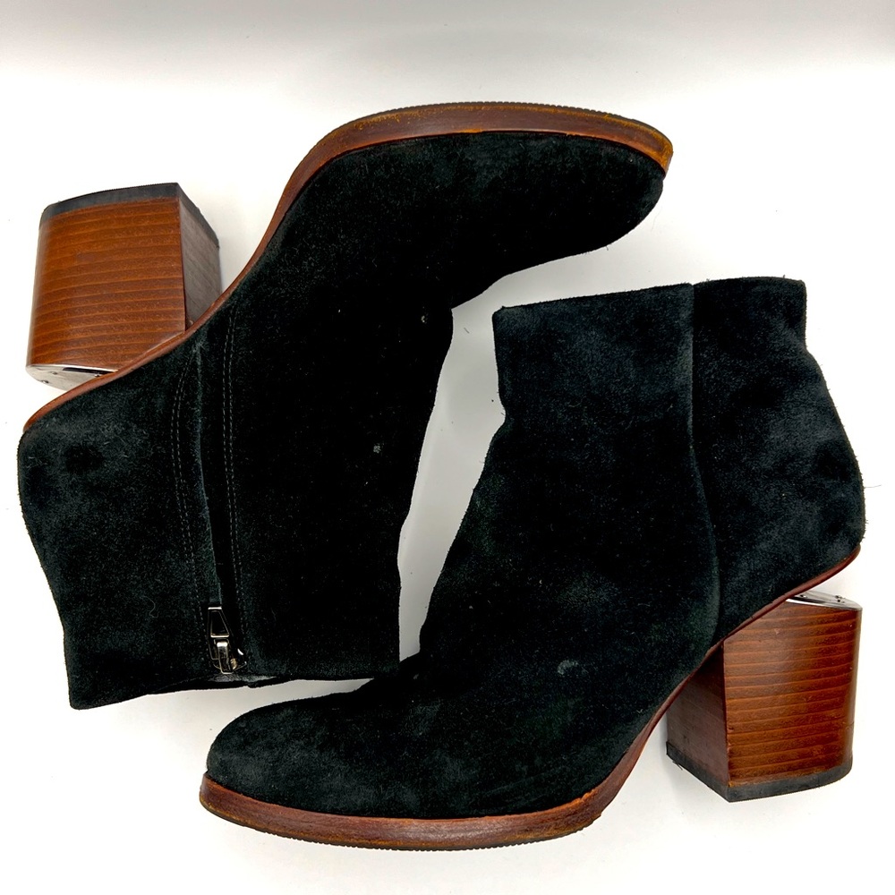 Alexander Wang Gabi Boot